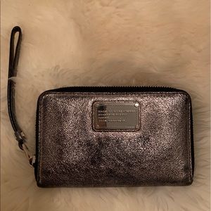 Marc Jacob’s Wallet